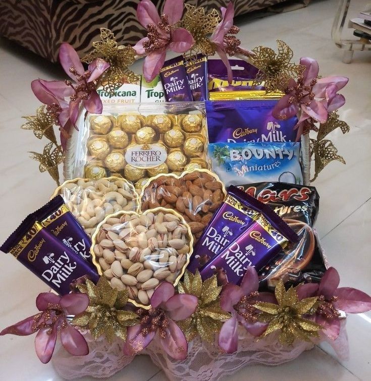Diwali Gift for Employees Under 1500