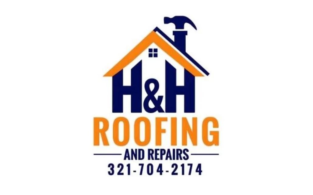 H&H Roofing and Repairs