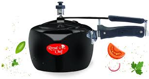 Best Pressure Cooker Supplier in Uttam Nagar Delhi | Pashupati Udyog