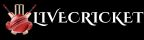 Real-Time Cricket Updates at Your Fingertips with LiveCricket