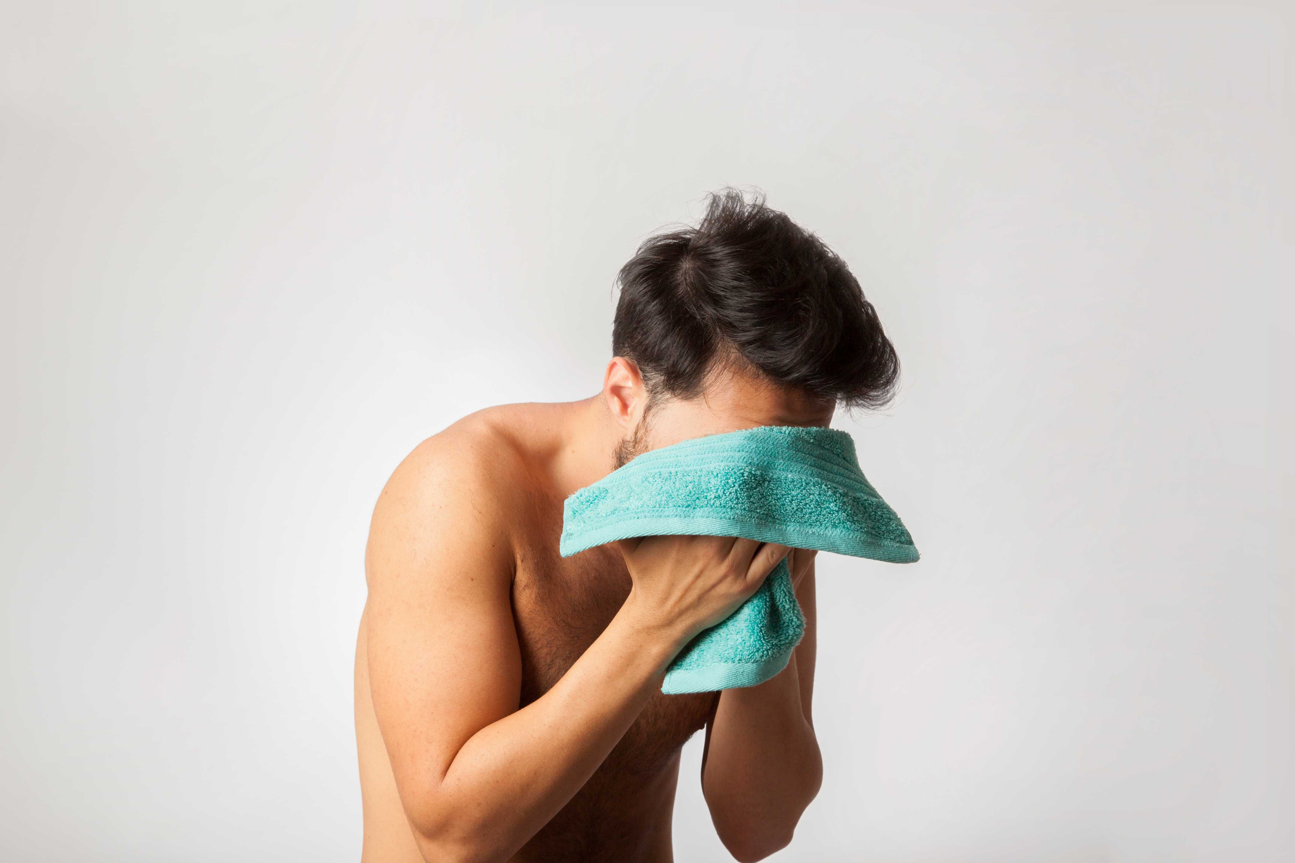 Comprehensive Treatments for Hyperhidrosis in Kuala Lumpur