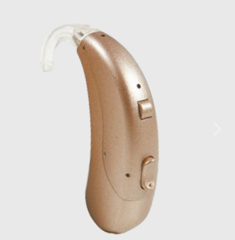 Affordable Hearing Aid Clinic in Pitampura – Istok New Hearing Aid Pvt Ltd