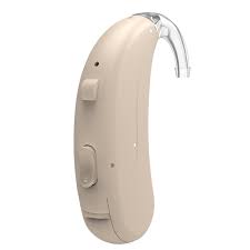 Audiologist in Shalimar Bagh – Expert Hearing Care Solutions by SAIMO ISTOK