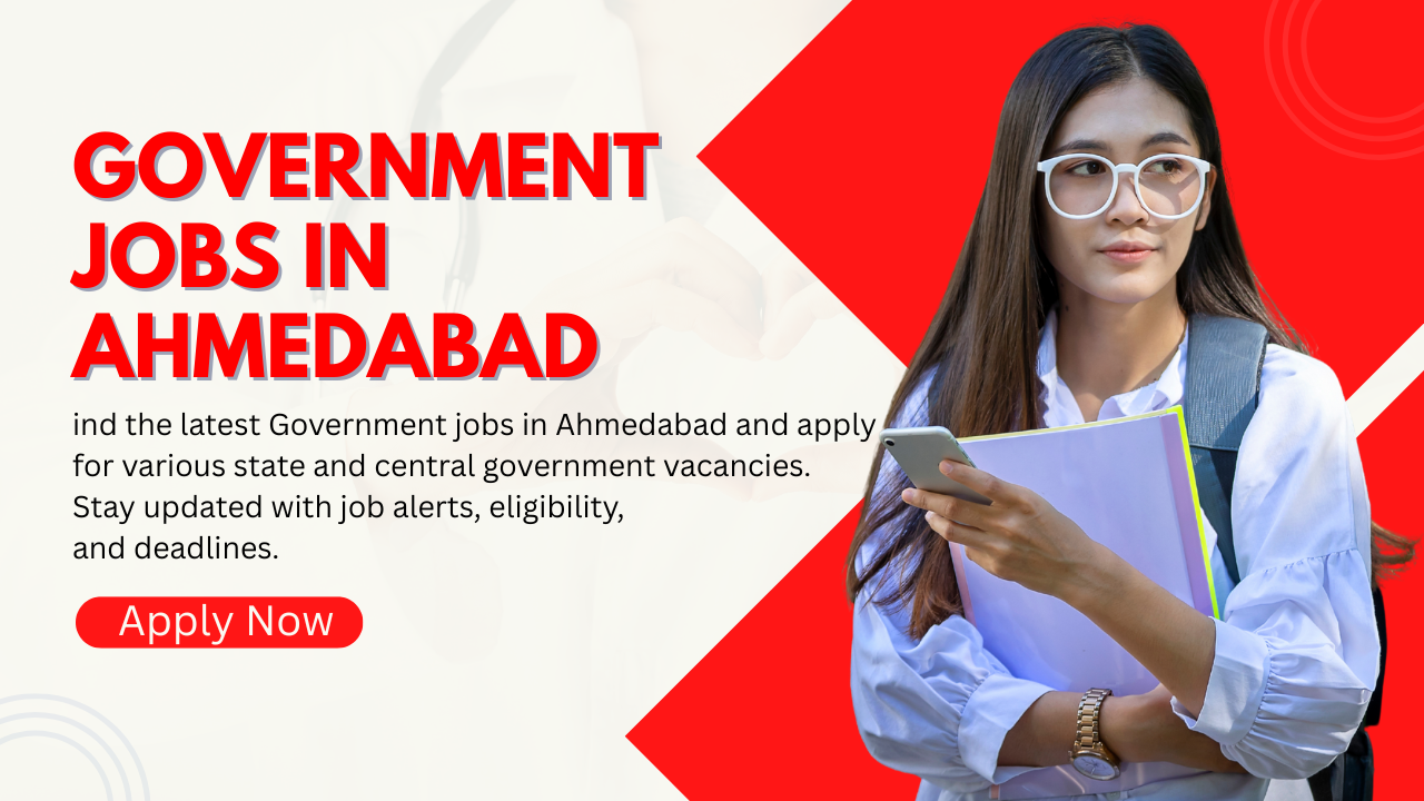Aviation Colleges