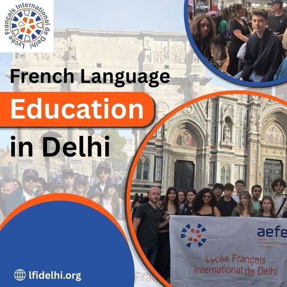 Aviation Colleges