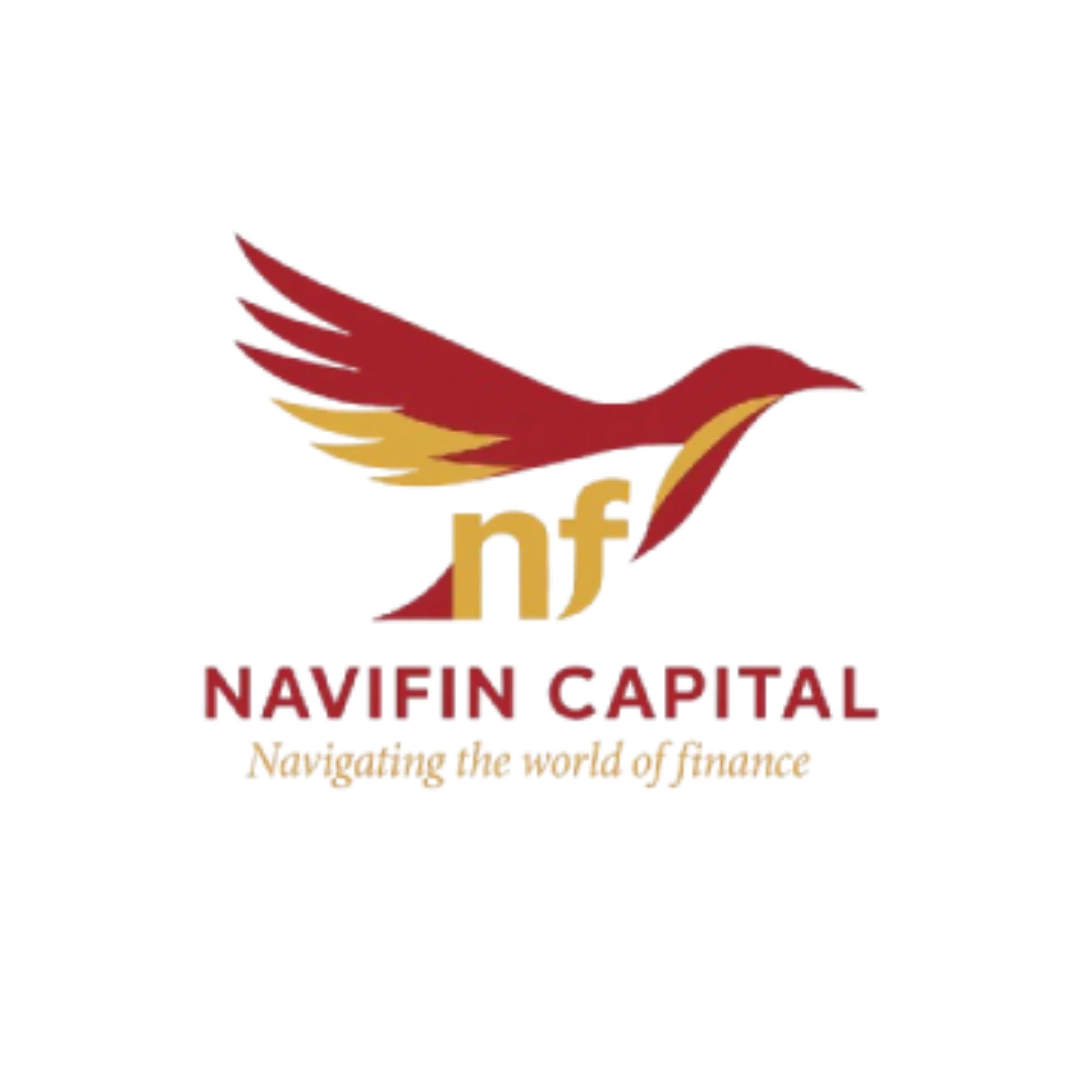 Aviation Colleges