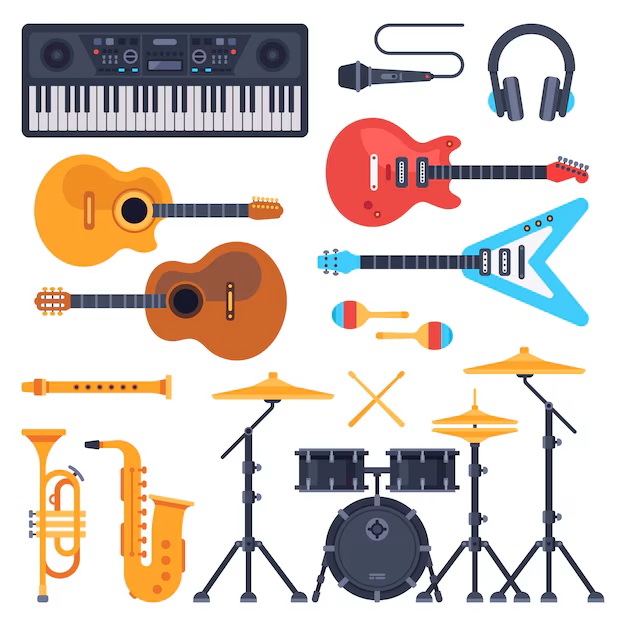 Aviation Colleges