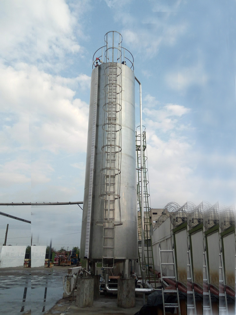 Liquid Handling System Manufacturers in India | Times Automation