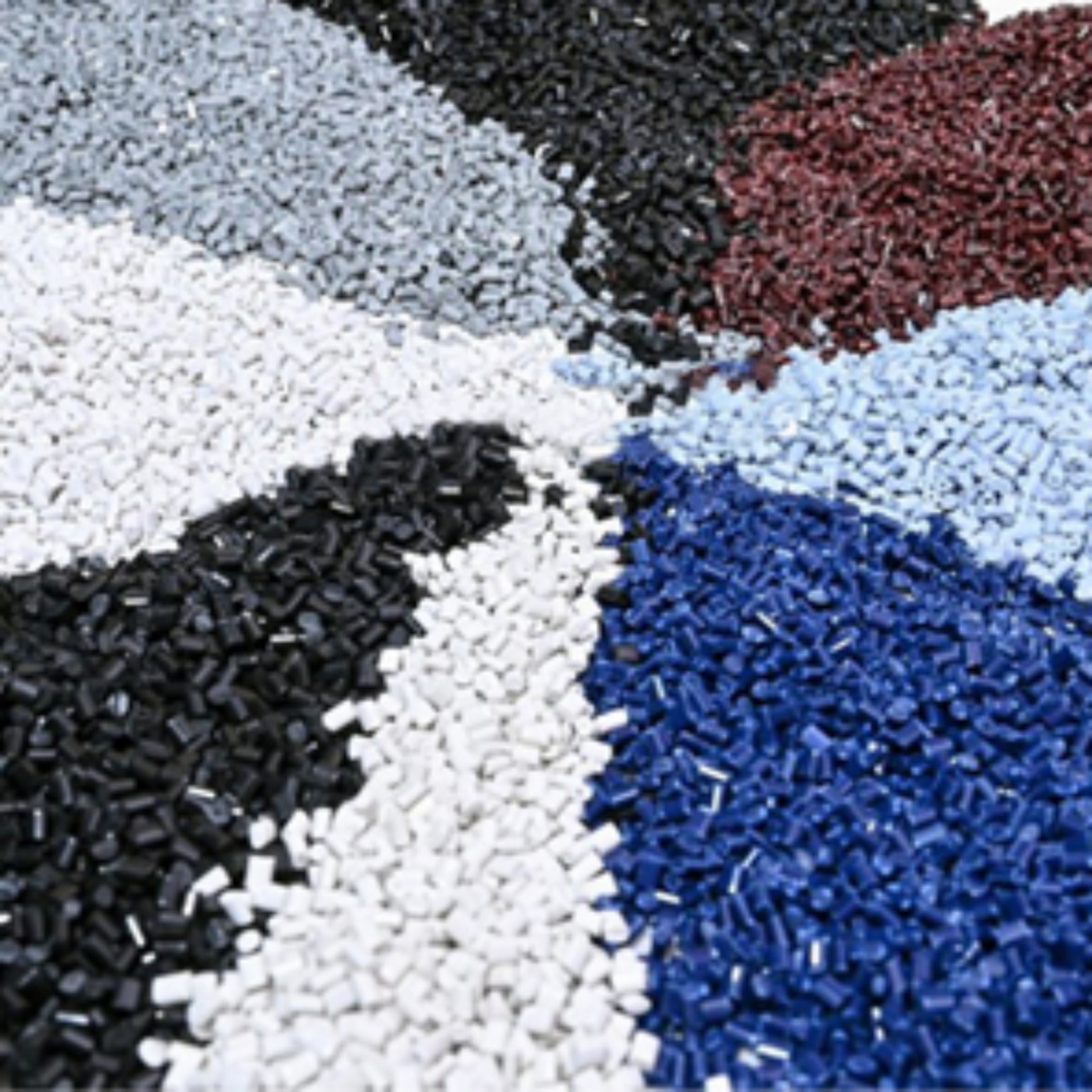 Plastic Granules Suppliers in Delhi – High Quality & Affordable Rates