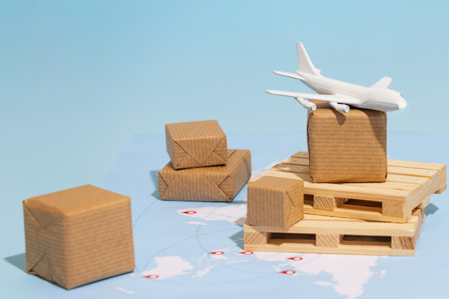 Aviation Colleges