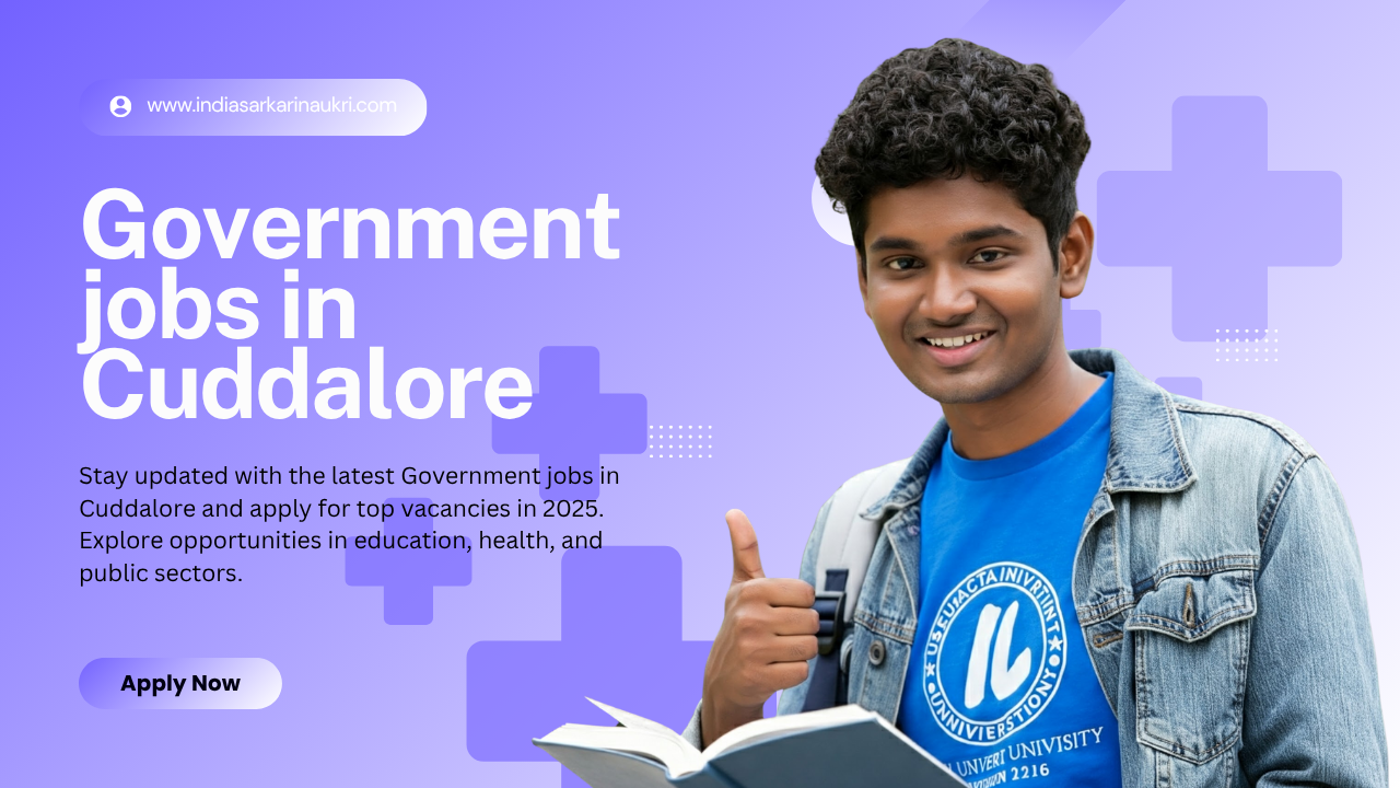 Aviation Colleges
