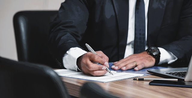 Divorce Lawyer Singapore: Key Legal Issues in Divorce and How to Tackle Them