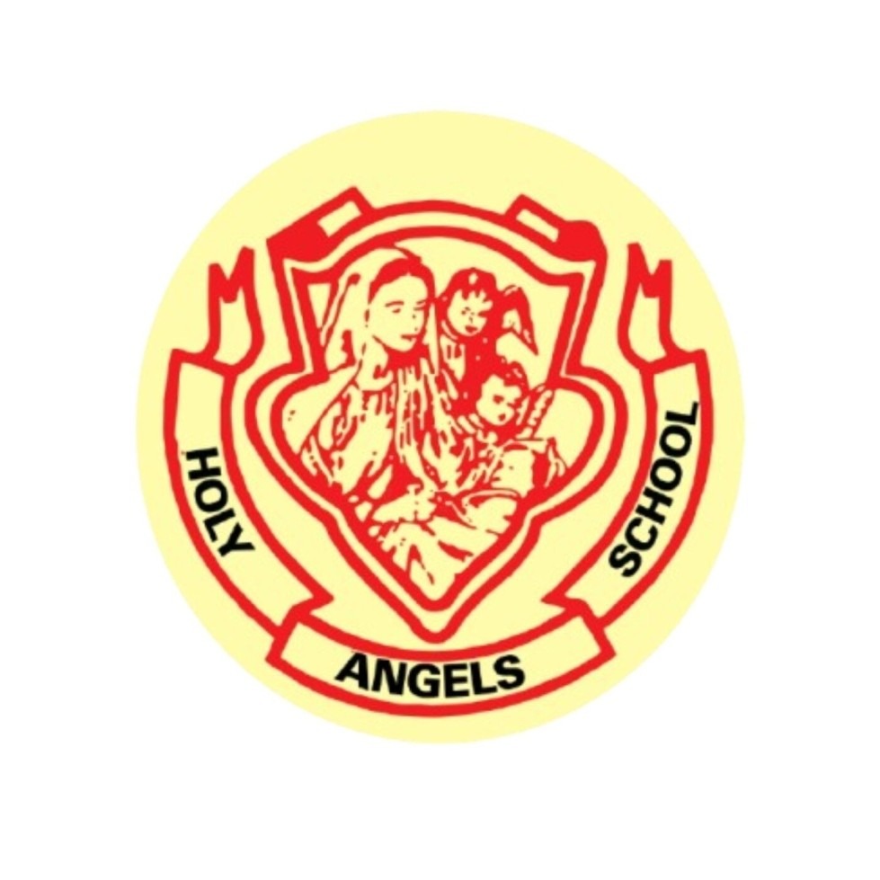 Safe School for Kids in Mira Bhayandar East – A Caring Learning Environment