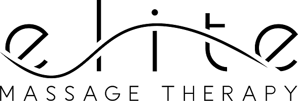 Aviation Colleges