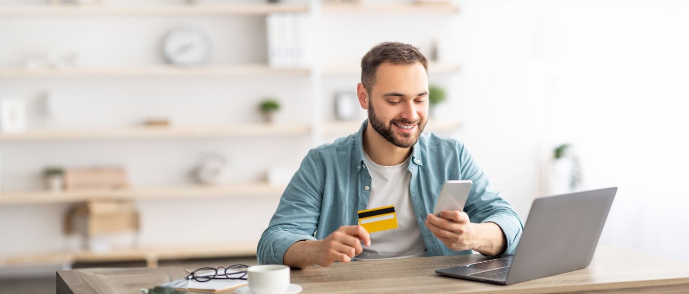 Crédit en ligne rapide et sécurisé avec CreditEnLigne – Votre solution financière en Belgique