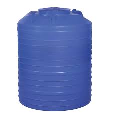 Water Tank in Sonipat