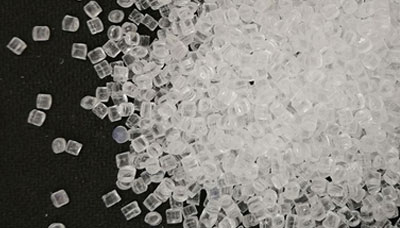 EPS Granules Manufacturers Near NSP – Premium Quality at Best Price