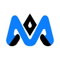 Aviation Colleges