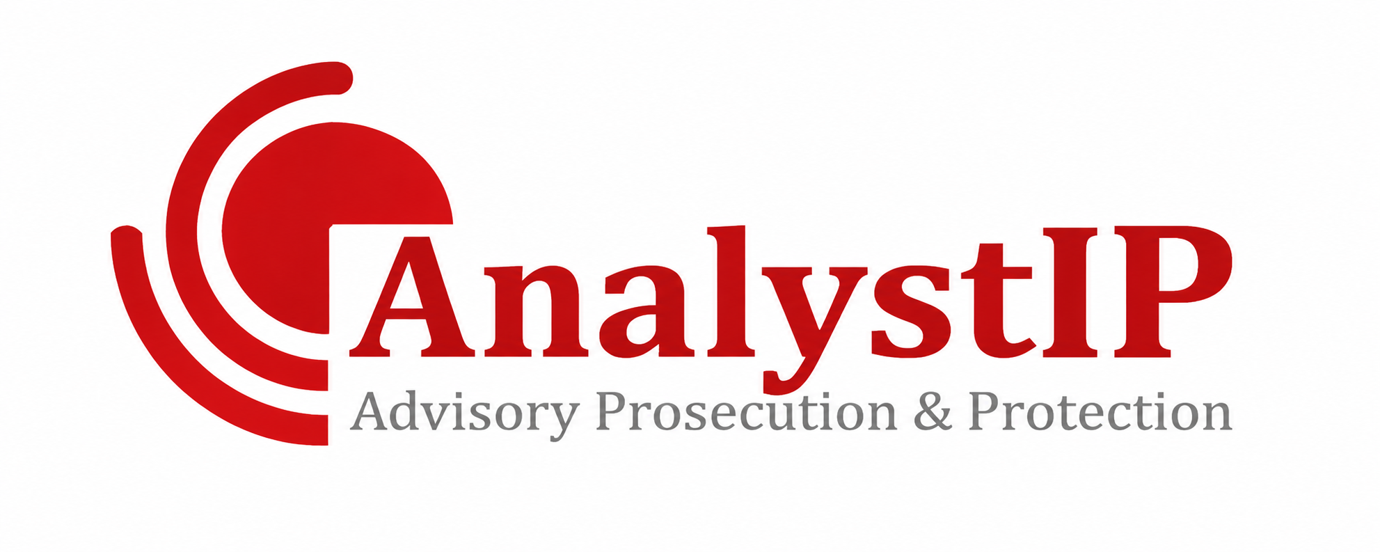 Top Patent and Trademark Law Firms in India