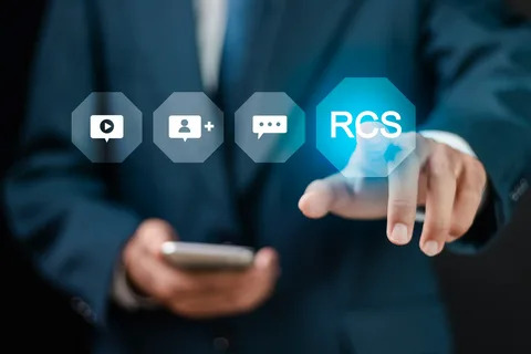 Smart Messaging for a Smart World: Strategic Insights into the Global RCS Market