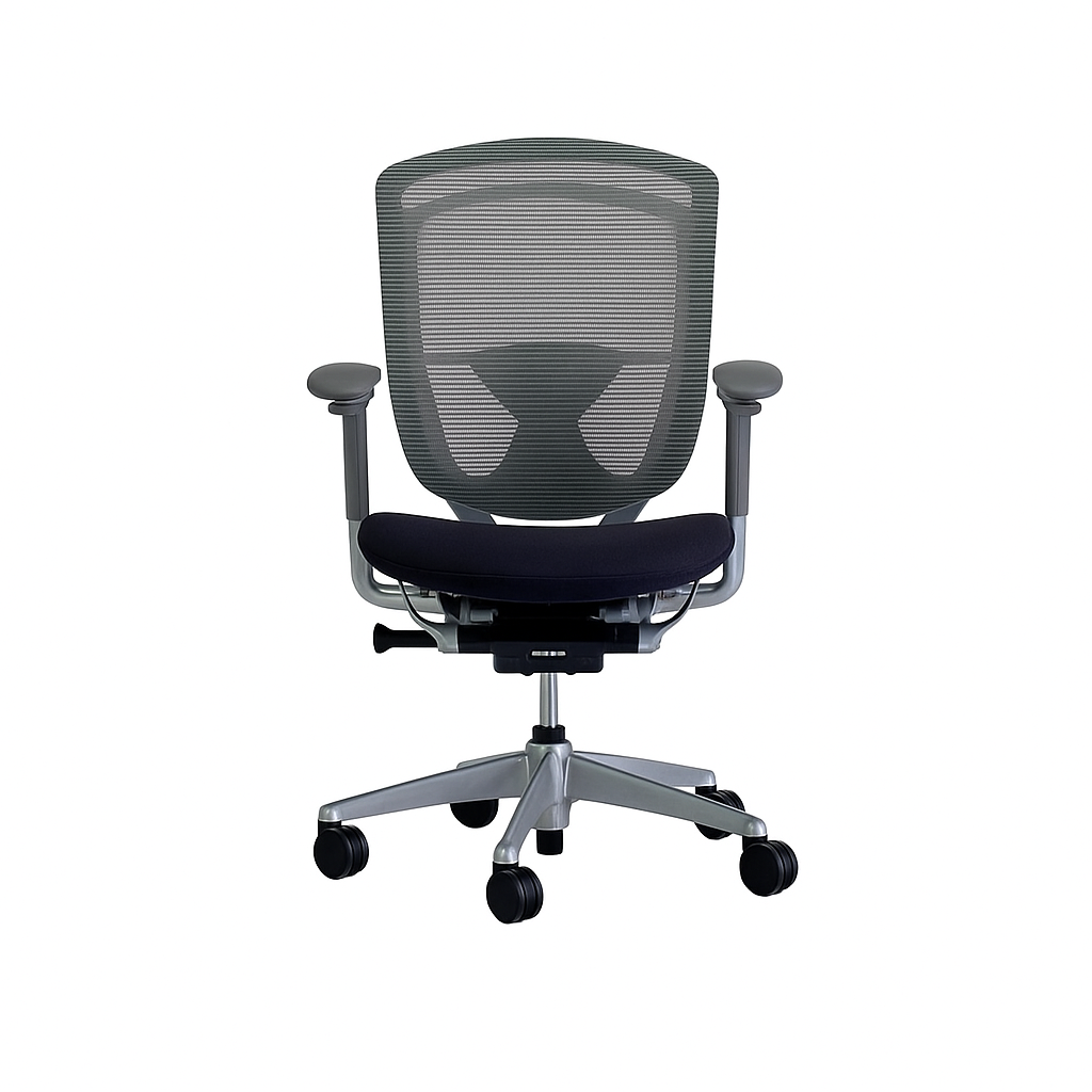 ERG Office Solutions – Professional Ergonomic Furniture Provider in Fremont, CA