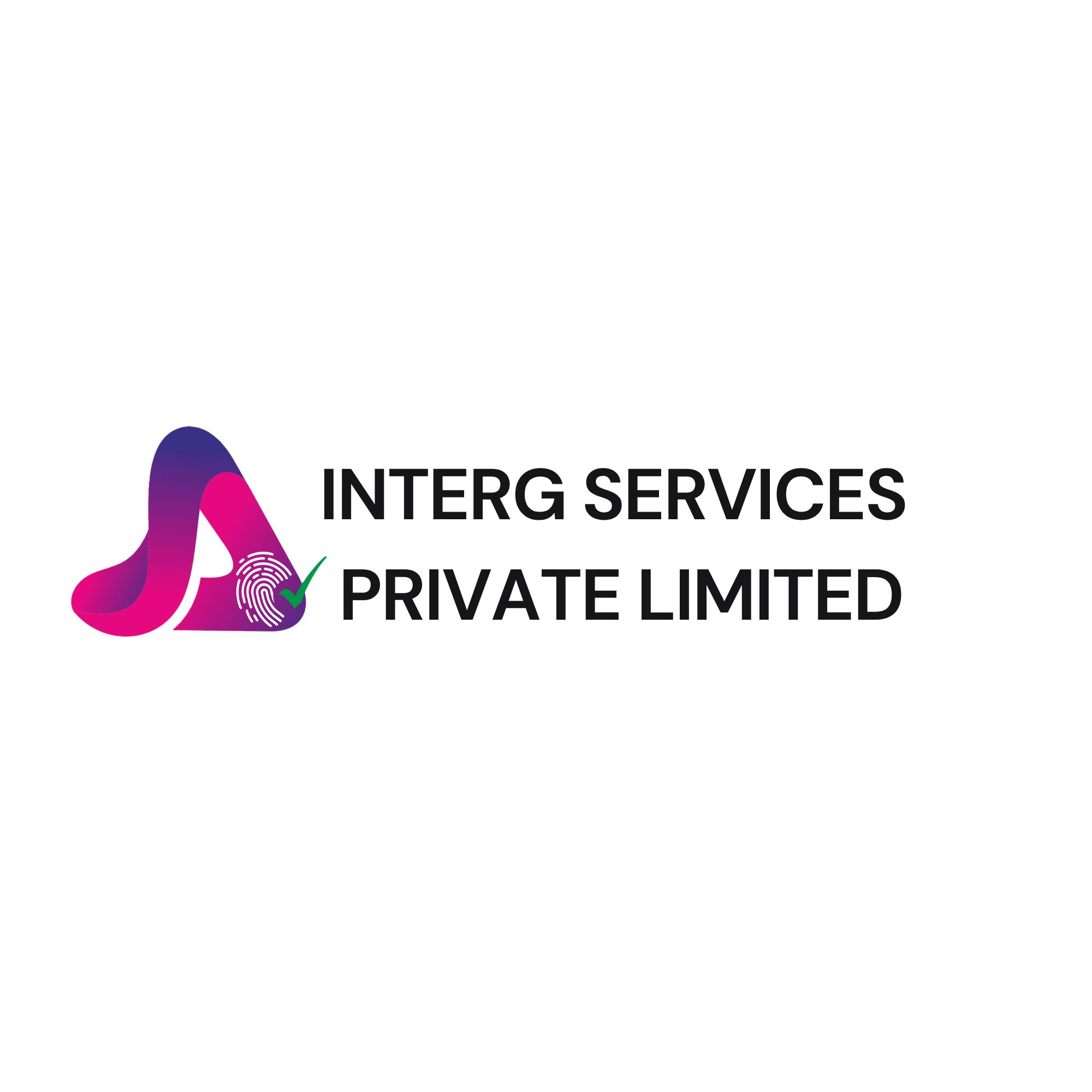 Instant KYC Provider in Mumbai for Easy Verification