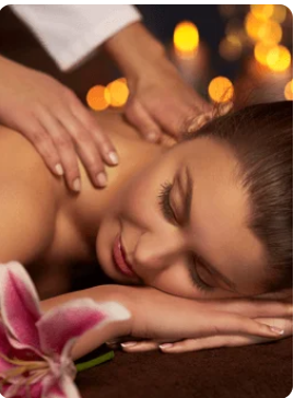 The Ultimate Couples Spa in Bangalore for Modern Relationships – Adhira Wellness