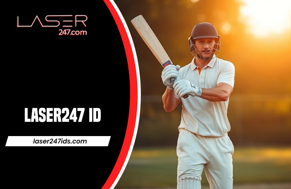 Tips for Beginners Using Laser247 ID