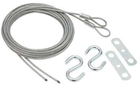 Garage Door Repair Made Easy – Trusted Solutions by Mikes Garage Door