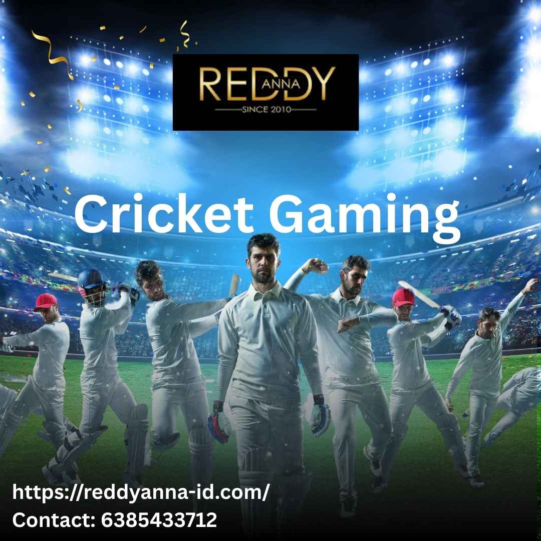 How Reddy Anna Online Book ID Encourages Consistent Use.