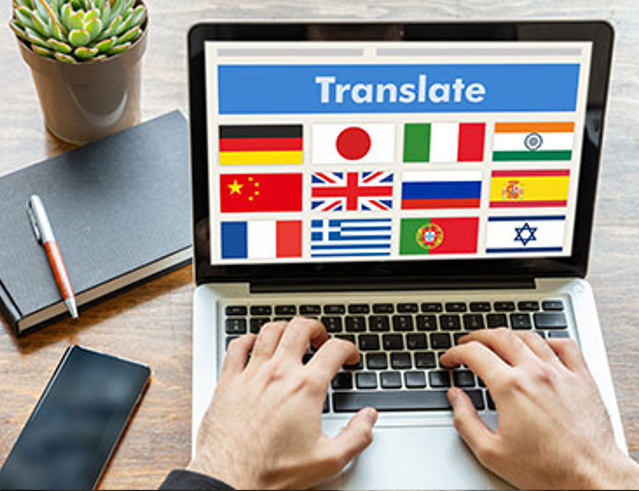 Affidati alla traduzione certificata Bari per i tuoi documenti