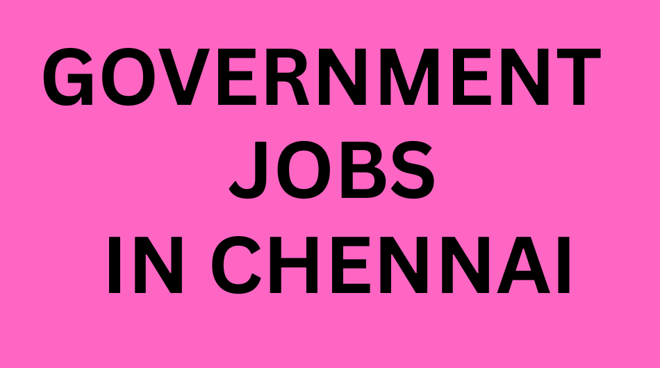 Aviation Colleges