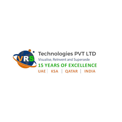Aviation Colleges