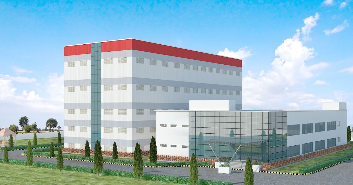 Aviation Colleges