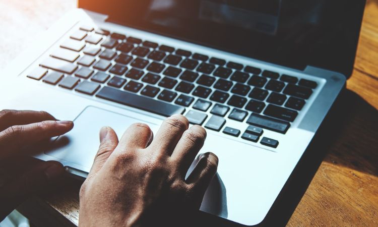 Wealth Strategist NY – Expert Financial Planning for Long-Term Success