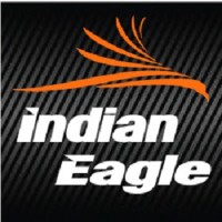 Aviation Colleges