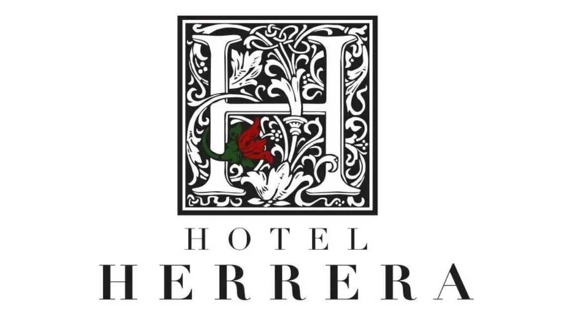 Hotel Plaza Herrera