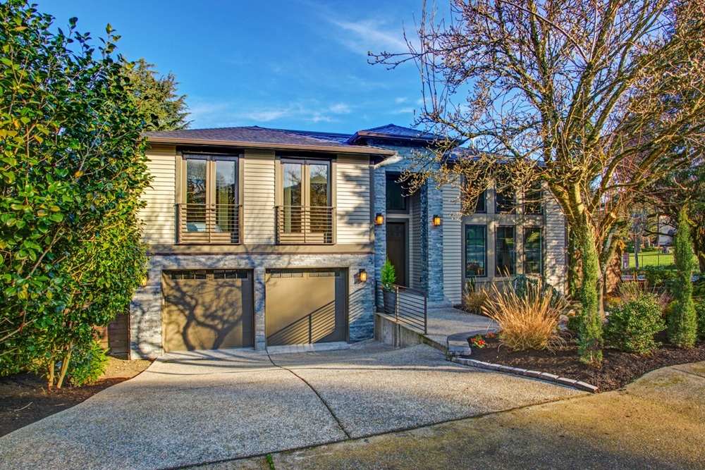 Discover Practical and Beautiful Home Designs