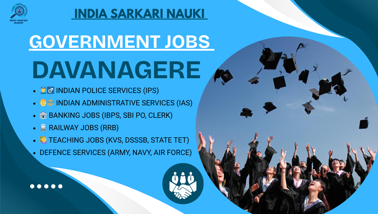 Aviation Colleges