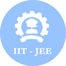 Aviation Colleges