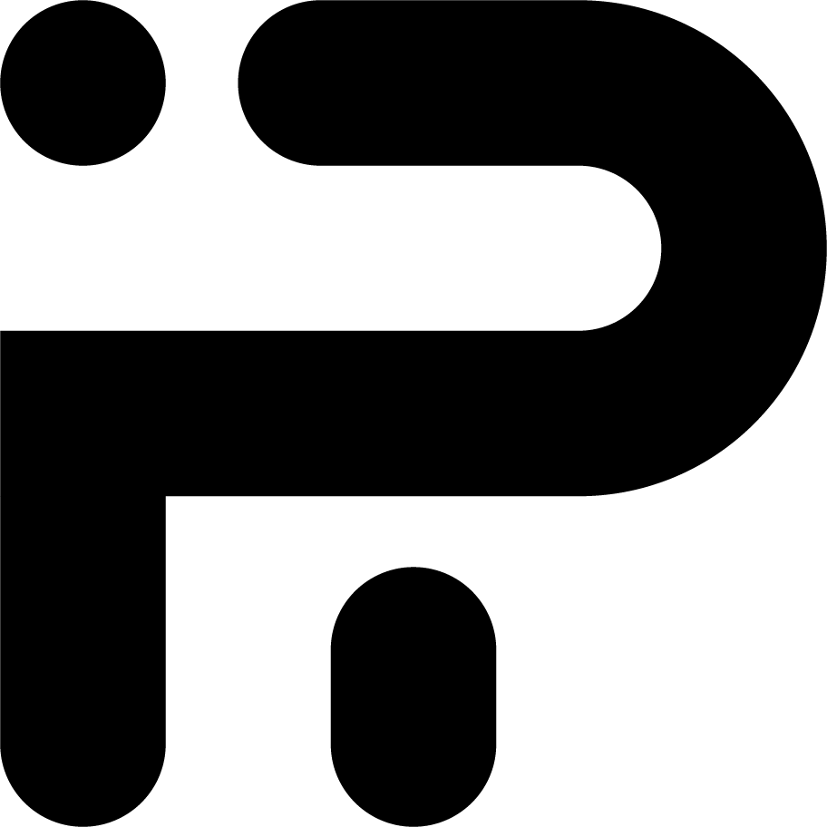 Aviation Colleges