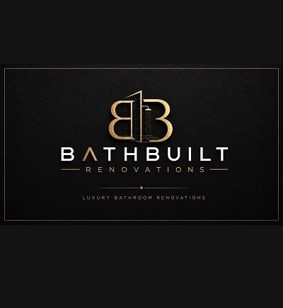 BathBuilt Renovations