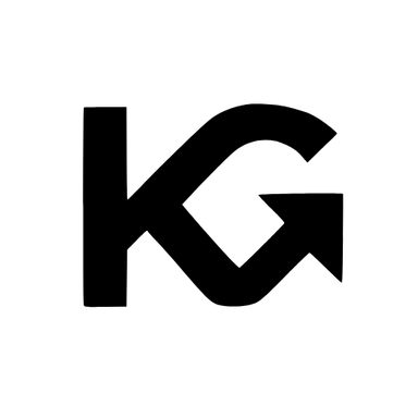 Aviation Colleges