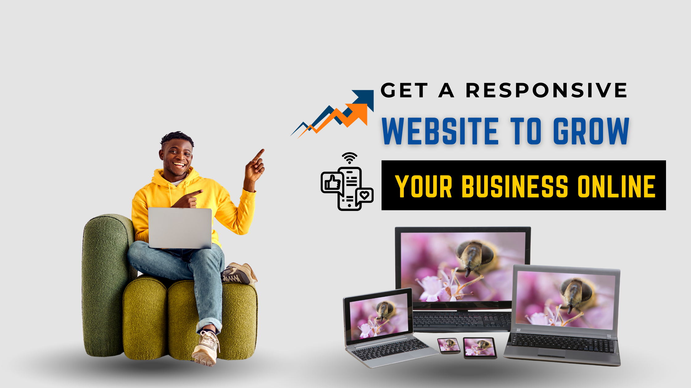 Meta Ads Service in Noida for High-Converting Facebook & Instagram Campaigns