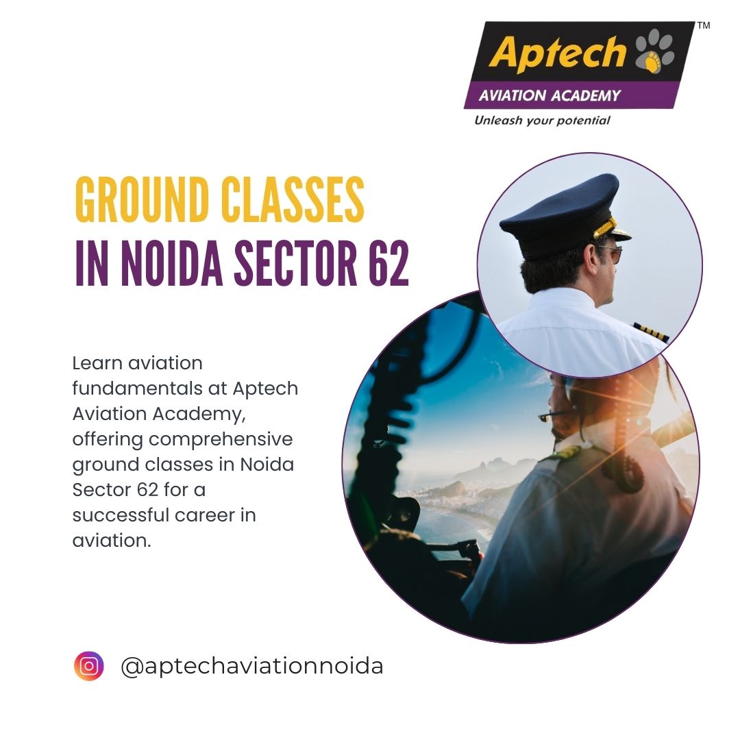 Aviation Colleges