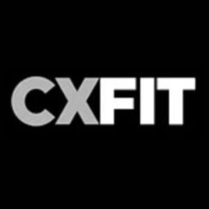 Professional Personal Training Programs in Crowley TX