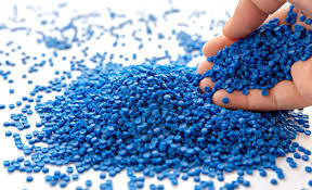 Plastic Granules Suppliers in Delhi | Best Quality at Competitive Prices