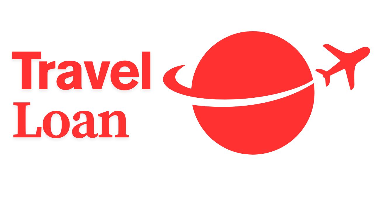 Aviation Colleges