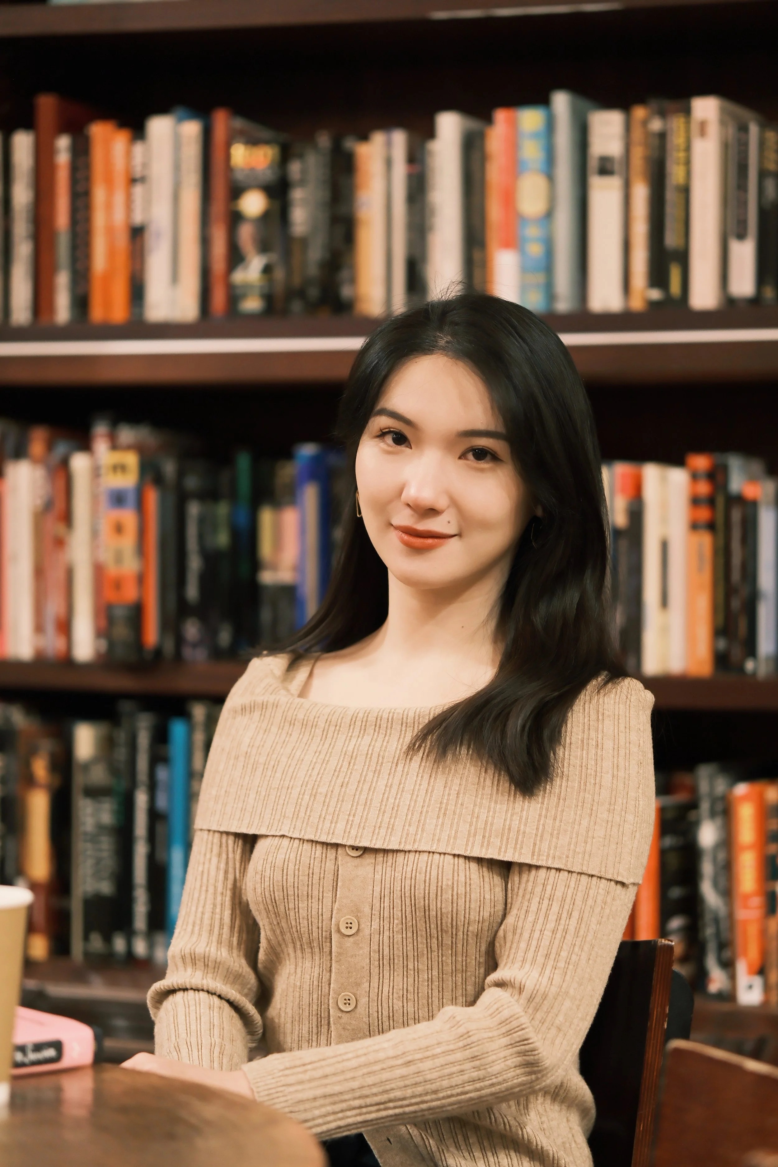 Relationship Therapy for Chinese People in NYC | Culturally Attuned Support