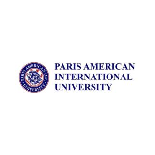 Online Master’s Degree in Data Science | PAIU